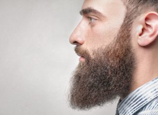 Quanto costa il trapianto della barba