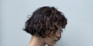 A cosa serve la permanente?