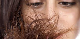 Doppie punte e capelli rovinati? Scopri il trattamento adatto a te!