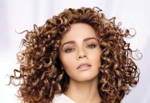 La Permanente: Guida Completa a Procedura, Vantaggi e Svantaggi