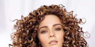 La Permanente: Guida Completa a Procedura, Vantaggi e Svantaggi