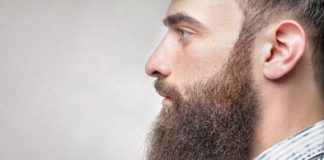 Quanto costa il trapianto della barba