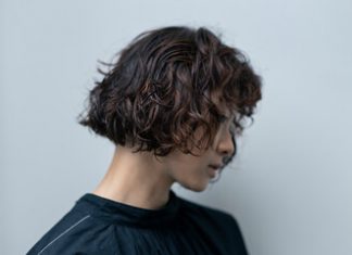 A cosa serve la permanente?