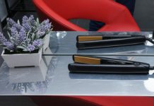 Stiratura: Cos’è e a cosa serve?