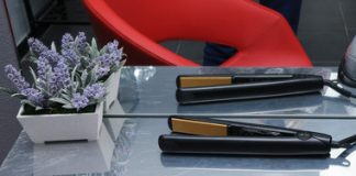 Stiratura: Cos’è e a cosa serve?