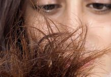 Doppie punte e capelli rovinati? Scopri il trattamento adatto a te!