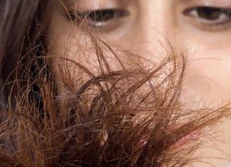 Doppie punte e capelli rovinati? Scopri il trattamento adatto a te!