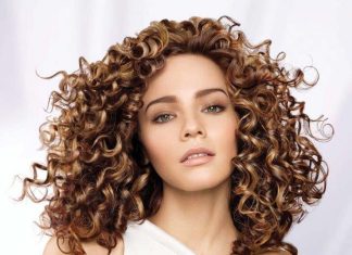 La Permanente: Guida Completa a Procedura, Vantaggi e Svantaggi